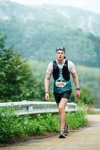 BIB: 
                            <button type="button" onclick="openModal(26247447)" class="btn btn-primary btn-sm float-right btn-popup" data-toggle="modal" data-target=".modal-high-quality">
                        <i class="fas fa-shopping-cart"></i> Add to Cart
                    </button>
                                            <button type="button" onclick="isThisMe(26247447, true)" class="btn btn-success btn-sm float-right btn-popup btn-isme hidden" data-toggle="tooltip" data-placement="bottom" title="นี่คือรูปของคุณใช่ไหม คลิกที่นี่เพื่อเอาเข้าอัลบั้ม">
                        <i class="fas fa-plus"></i> Add to album
                    </button>
                    <button type="button" onclick="isThisMe(26247447, false)" class="btn btn-warning btn-sm float-right btn-popup btn-isnotme hidden">
                        <i class="fas fa-ban"></i> Remove from album
                    </button>